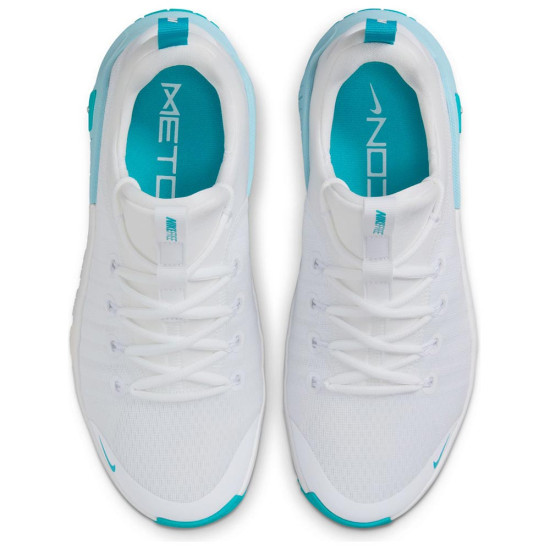 Nike Free Metcon 6 W Nike Free Metcon 6 W